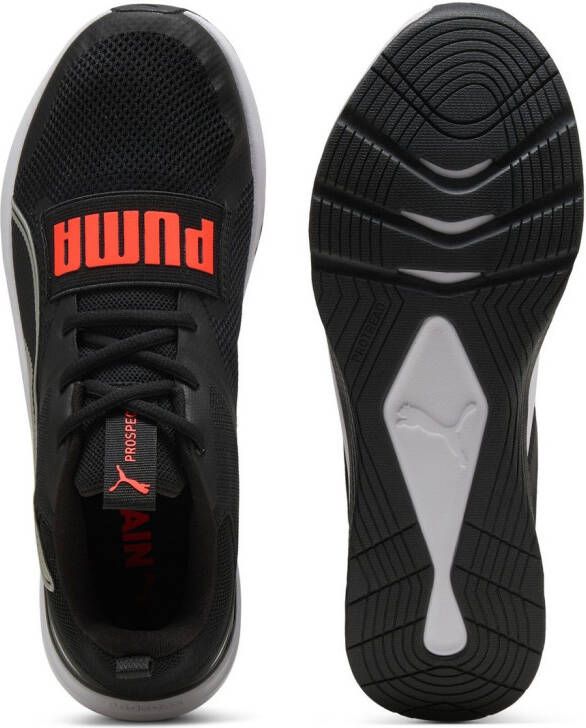PUMA Trainingsschoenen PROSPECT