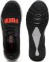 PUMA Trainingsschoenen PROSPECT - Thumbnail 4