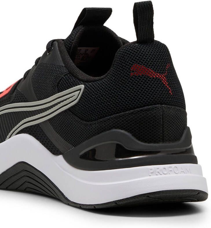 PUMA Trainingsschoenen PROSPECT