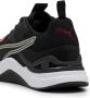 PUMA Trainingsschoenen PROSPECT - Thumbnail 5