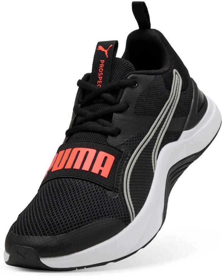 PUMA Trainingsschoenen PROSPECT