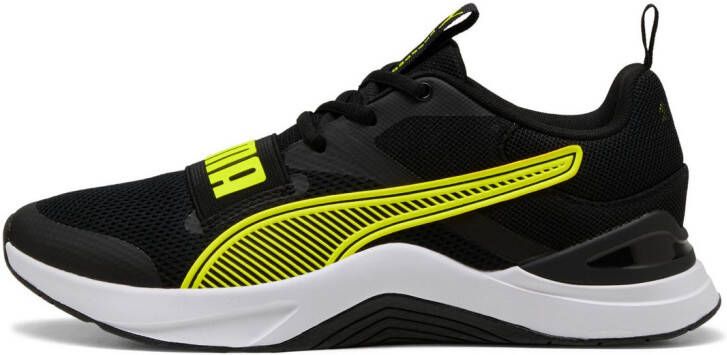 PUMA Trainingsschoenen PROSPECT