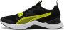 PUMA Trainingsschoenen PROSPECT - Thumbnail 2