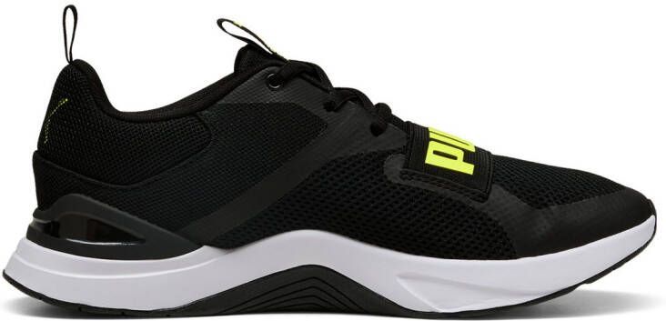 PUMA Trainingsschoenen PROSPECT
