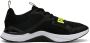PUMA Trainingsschoenen PROSPECT - Thumbnail 3