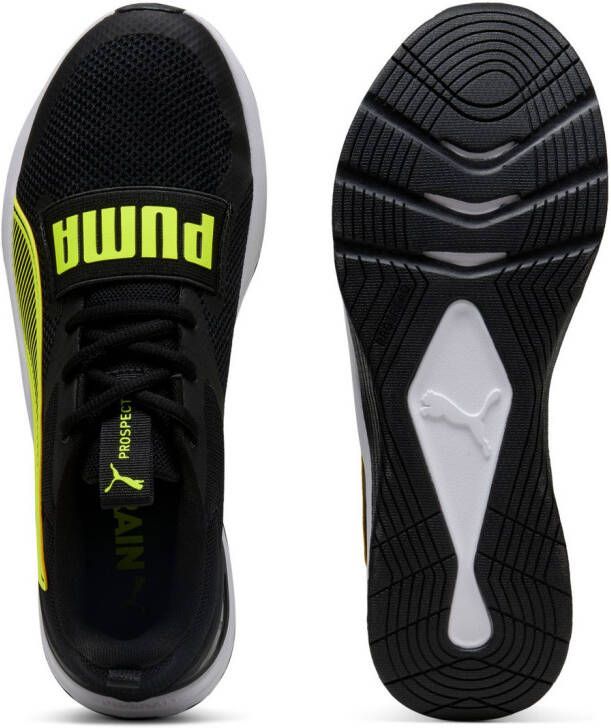 PUMA Trainingsschoenen PROSPECT