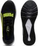 PUMA Trainingsschoenen PROSPECT - Thumbnail 4