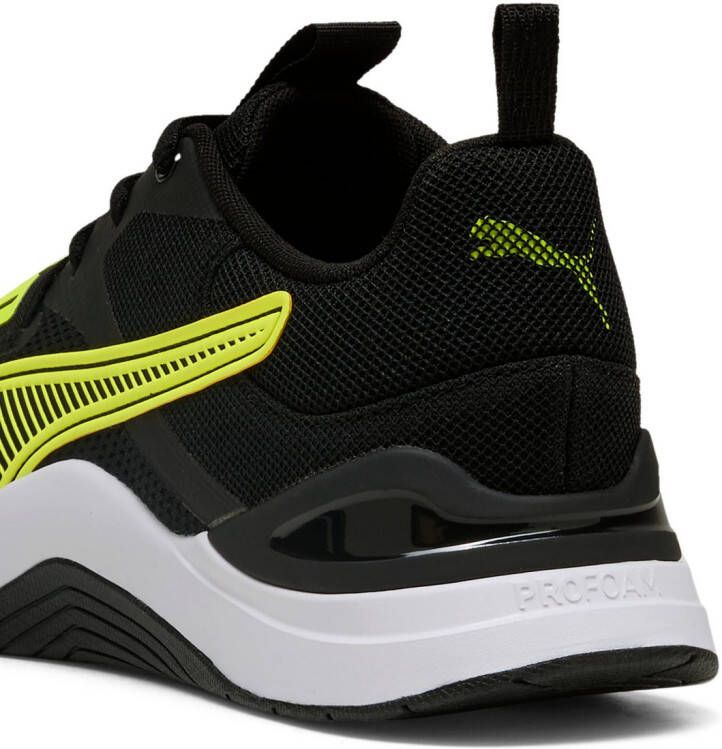 PUMA Trainingsschoenen PROSPECT