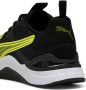 PUMA Trainingsschoenen PROSPECT - Thumbnail 5