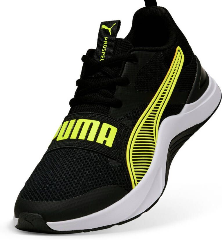 PUMA Trainingsschoenen PROSPECT