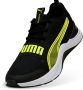 PUMA Trainingsschoenen PROSPECT - Thumbnail 6