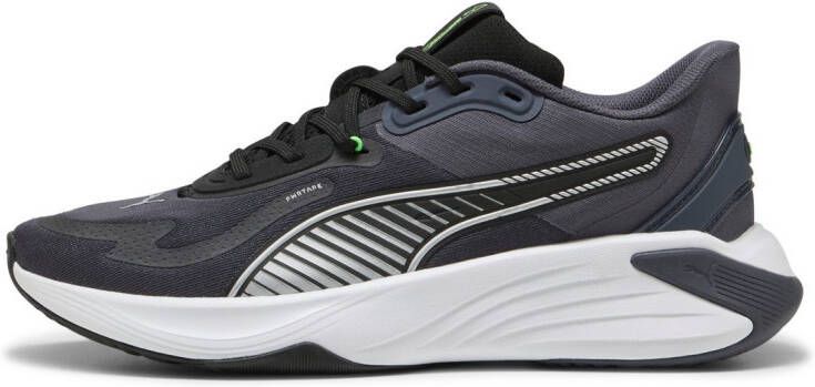PUMA Trainingsschoenen PWR HYBRID TR