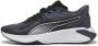 PUMA Trainingsschoenen PWR HYBRID TR - Thumbnail 2