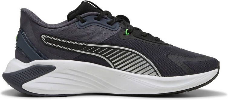 PUMA Trainingsschoenen PWR HYBRID TR