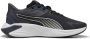 PUMA Trainingsschoenen PWR HYBRID TR - Thumbnail 3