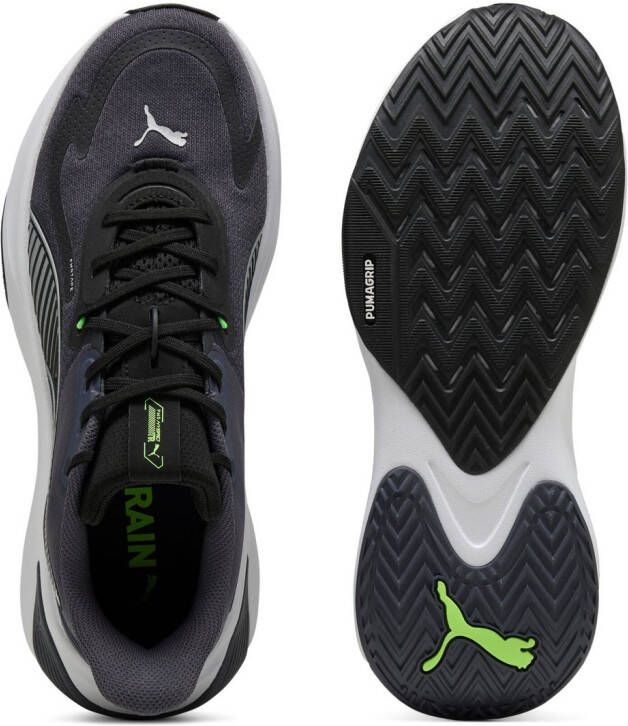 PUMA Trainingsschoenen PWR HYBRID TR