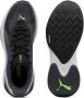 PUMA Trainingsschoenen PWR HYBRID TR - Thumbnail 4