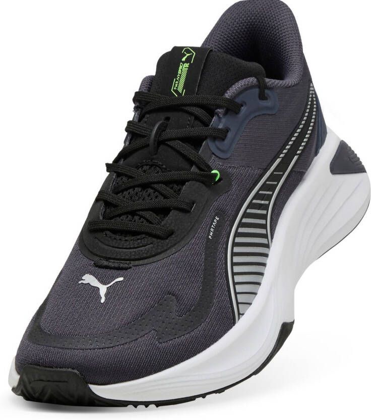 PUMA Trainingsschoenen PWR HYBRID TR