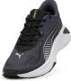 PUMA Trainingsschoenen PWR HYBRID TR - Thumbnail 5