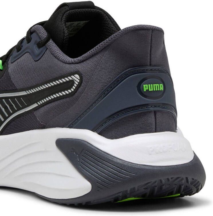 PUMA Trainingsschoenen PWR HYBRID TR