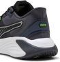 PUMA Trainingsschoenen PWR HYBRID TR - Thumbnail 6