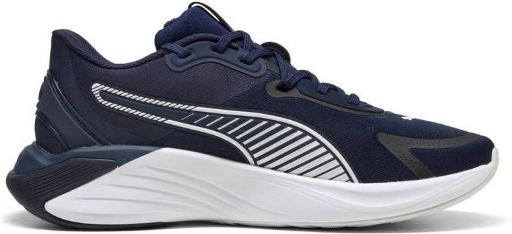 PUMA Trainingsschoenen PWR HYBRID TR