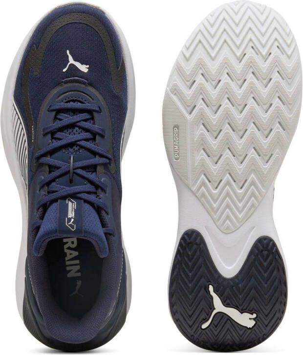 PUMA Trainingsschoenen PWR HYBRID TR