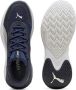 PUMA Power Hybrid Training Hardloopschoenen Heren - Thumbnail 6