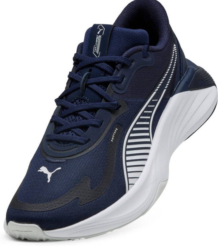PUMA Trainingsschoenen PWR HYBRID TR