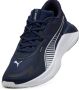 PUMA Power Hybrid Training Hardloopschoenen Heren - Thumbnail 7