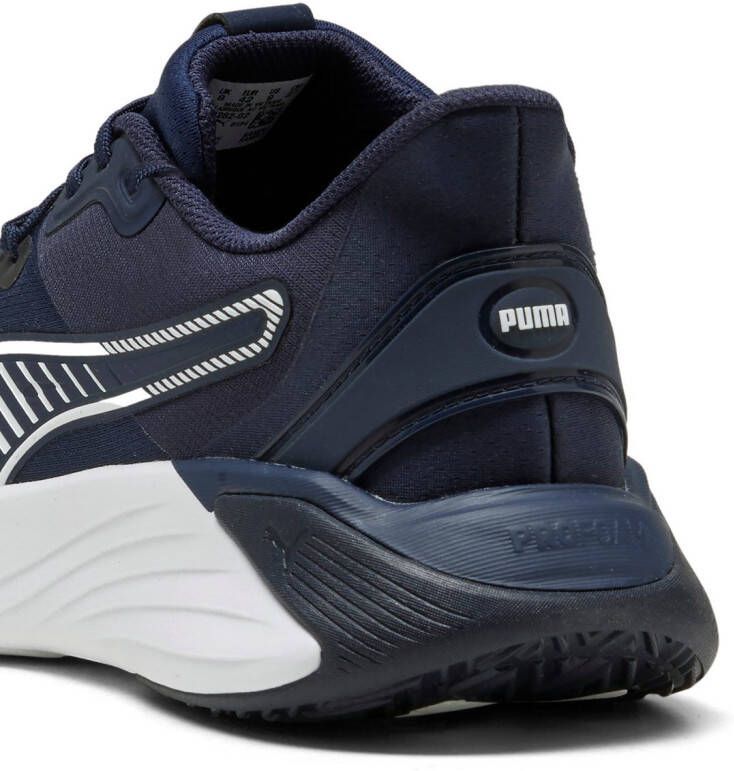 PUMA Trainingsschoenen PWR HYBRID TR