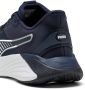PUMA Power Hybrid Training Hardloopschoenen Heren - Thumbnail 8