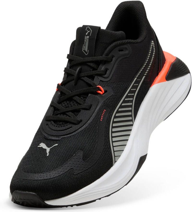 PUMA Trainingsschoenen PWR HYBRID TR