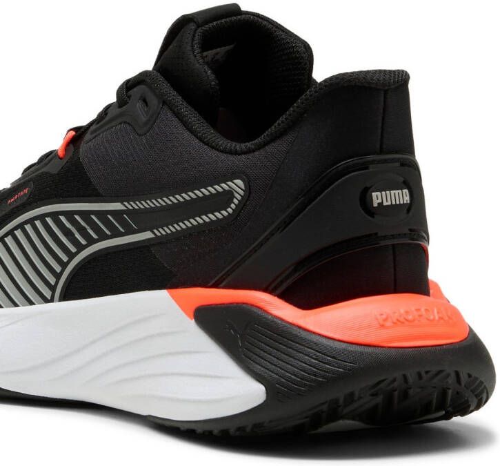 PUMA Trainingsschoenen PWR HYBRID TR