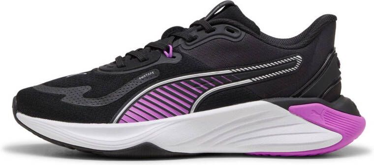 PUMA Trainingsschoenen PWR HYBRID TR WNS
