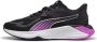 PUMA Power Hybrid Training Hardloopschoenen Dames - Thumbnail 4