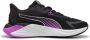 PUMA Power Hybrid Training Hardloopschoenen Dames - Thumbnail 5