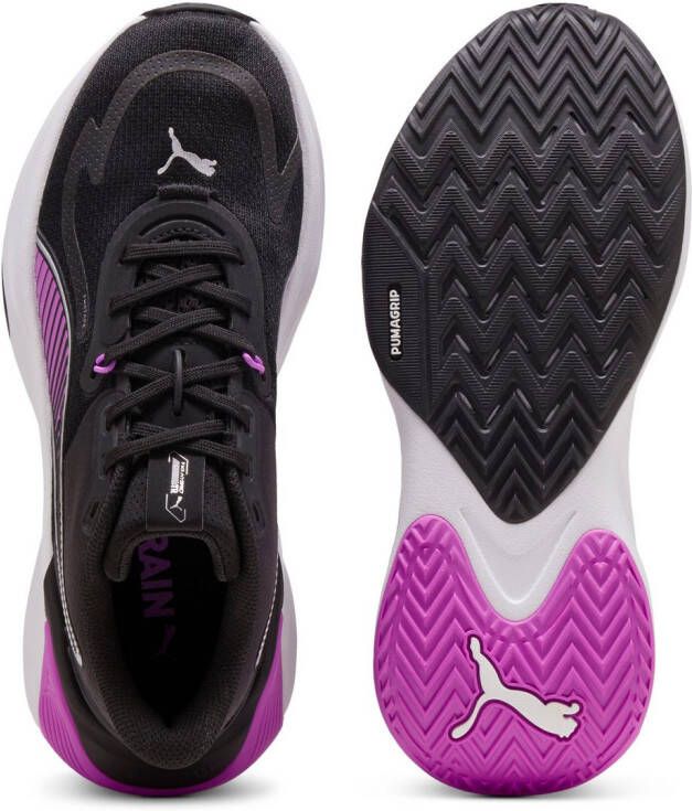 PUMA Trainingsschoenen PWR HYBRID TR WNS