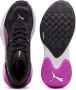 PUMA Power Hybrid Training Hardloopschoenen Dames - Thumbnail 6