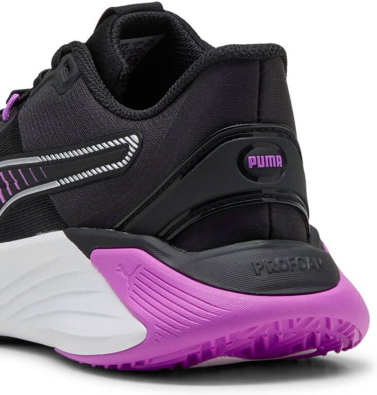 PUMA Trainingsschoenen PWR HYBRID TR WNS