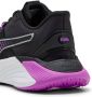 PUMA Power Hybrid Training Hardloopschoenen Dames - Thumbnail 7