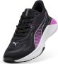 PUMA Power Hybrid Training Hardloopschoenen Dames - Thumbnail 8