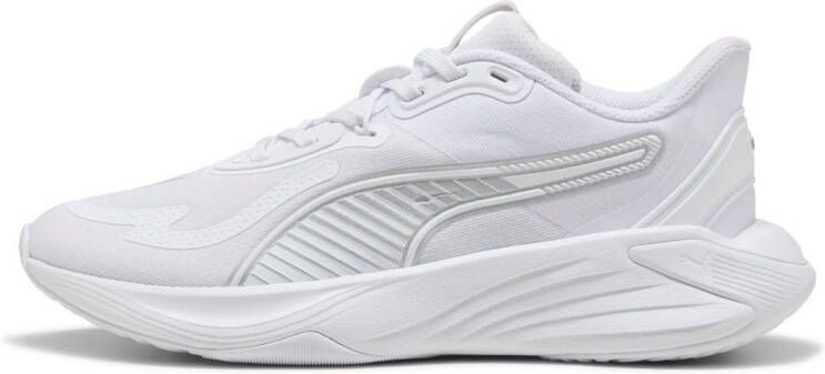 PUMA Trainingsschoenen PWR HYBRID TR WNS