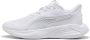 PUMA Trainingsschoenen PWR HYBRID TR WNS - Thumbnail 2