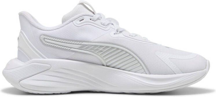 PUMA Trainingsschoenen PWR HYBRID TR WNS