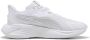 PUMA Trainingsschoenen PWR HYBRID TR WNS - Thumbnail 3
