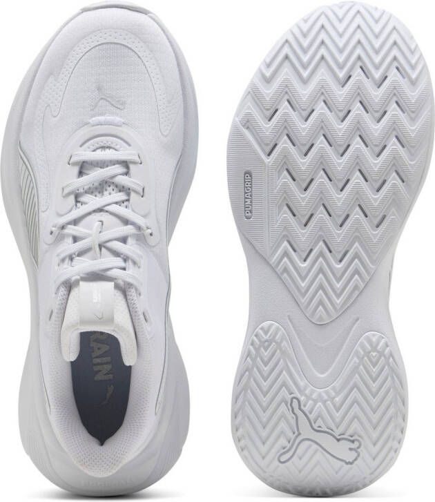 PUMA Trainingsschoenen PWR HYBRID TR WNS