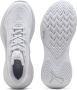 PUMA Trainingsschoenen PWR HYBRID TR WNS - Thumbnail 4