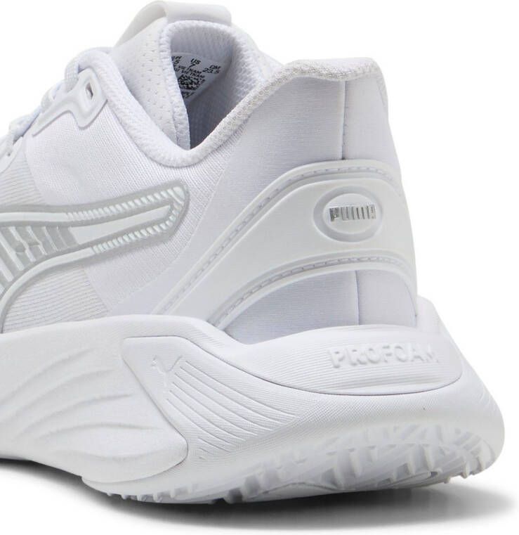 PUMA Trainingsschoenen PWR HYBRID TR WNS