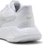 PUMA Trainingsschoenen PWR HYBRID TR WNS - Thumbnail 5